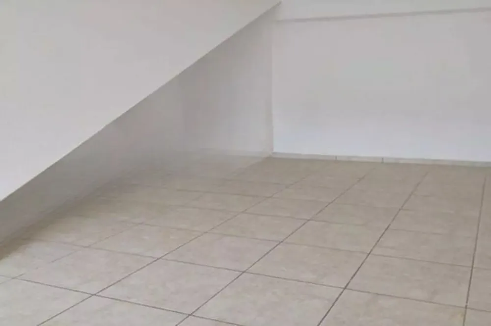 Sobrado, 3 quartos, 240 m² - Foto 1