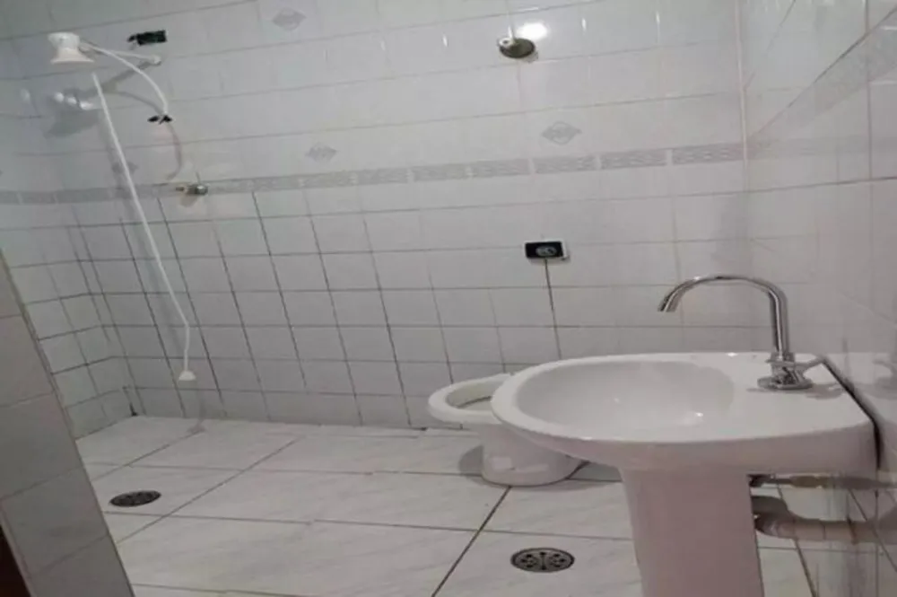 Sobrado, 3 quartos, 240 m² - Foto 7