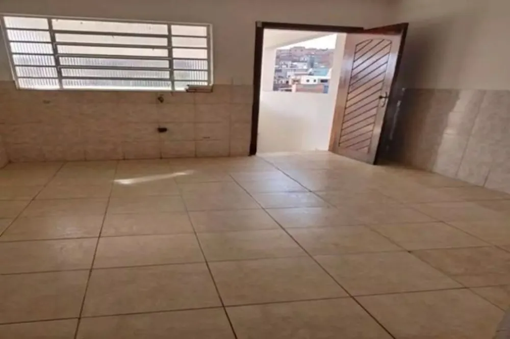 Sobrado, 3 quartos, 240 m² - Foto 11