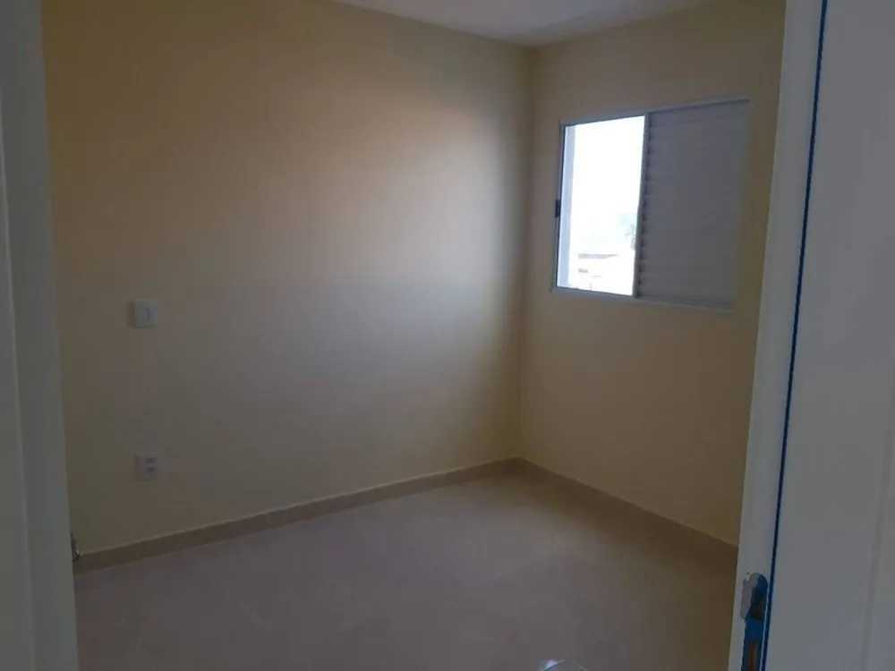 Sobrado, 2 quartos, 40 m² - Foto 8