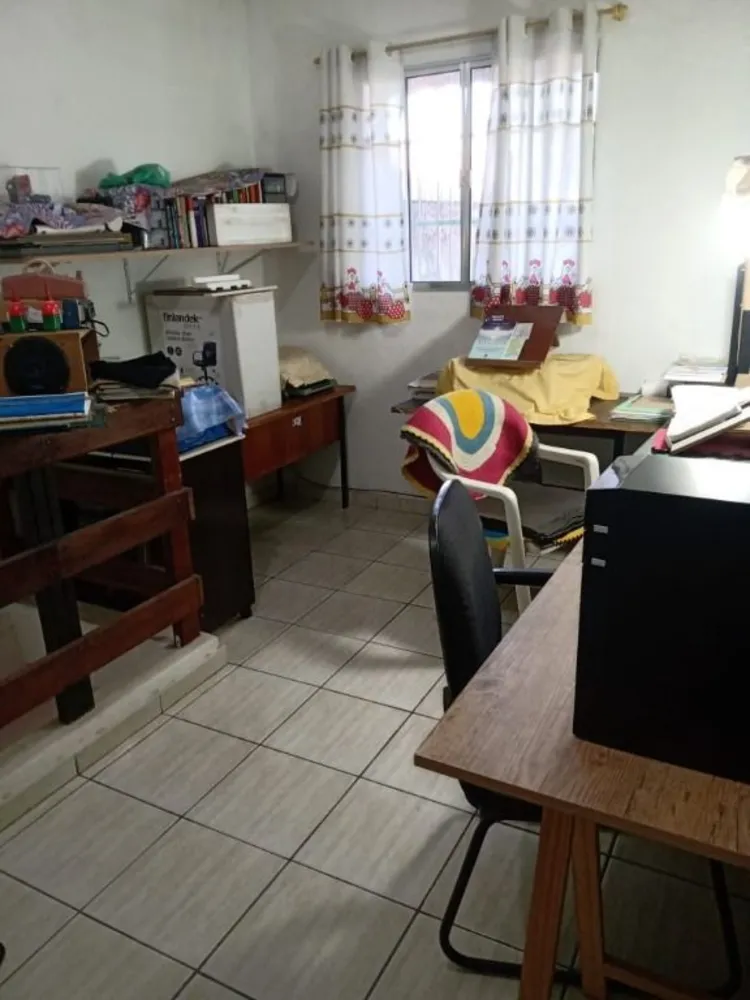 Sobrado, 3 quartos, 110 m² - Foto 7