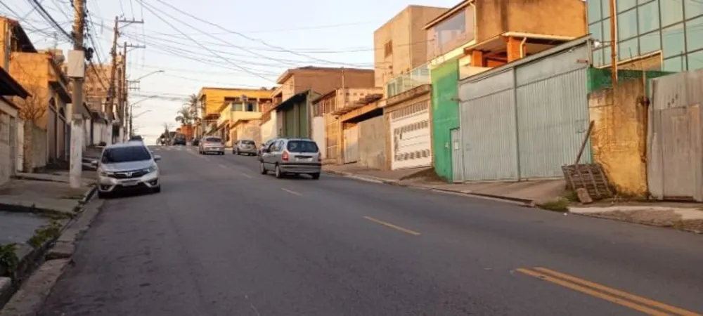 Terreno, 400 m² - Foto 4