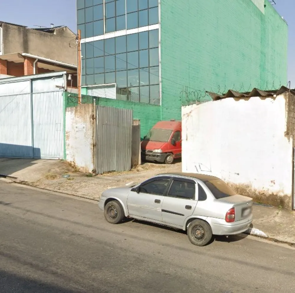 Terreno, 400 m² - Foto 7