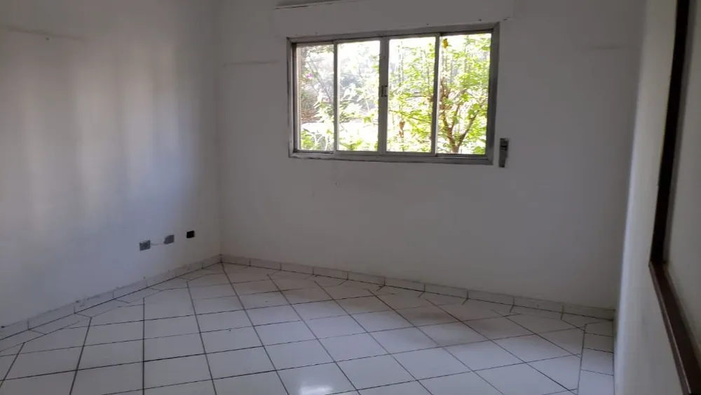 Sobrado, 320 m² - Foto 2