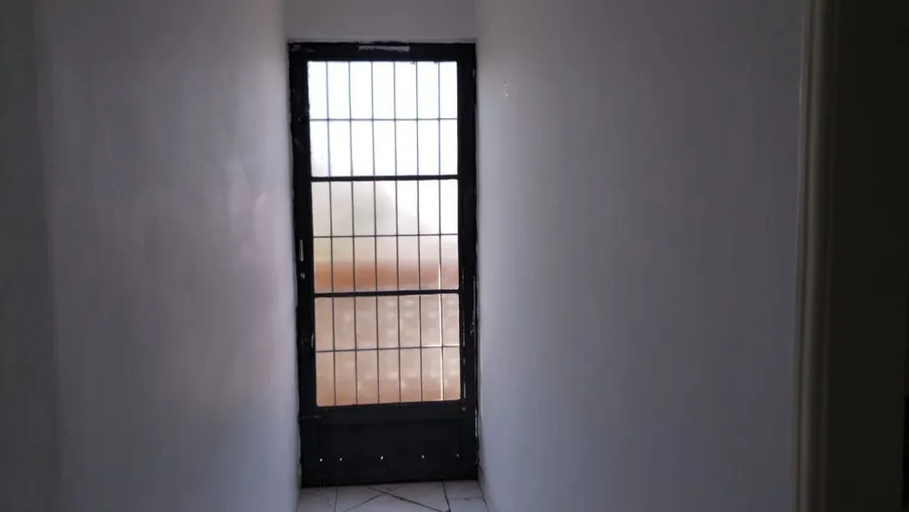 Sobrado, 320 m² - Foto 9