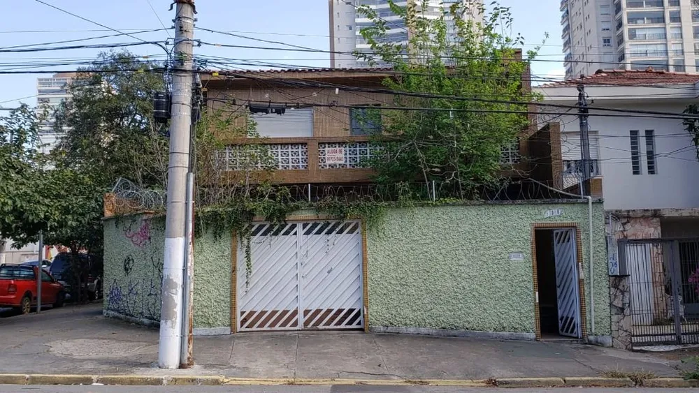 Sobrado, 320 m² - Foto 11