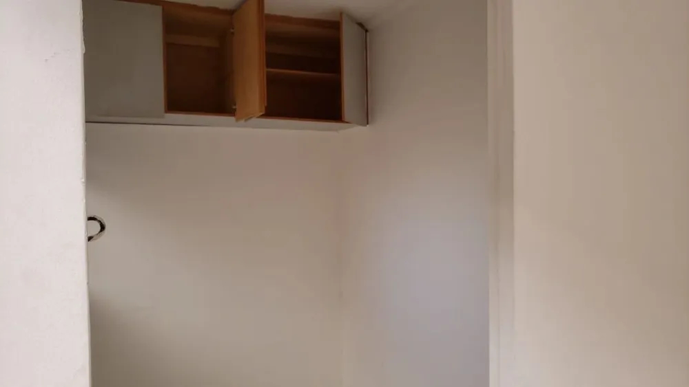 Sobrado, 320 m² - Foto 10