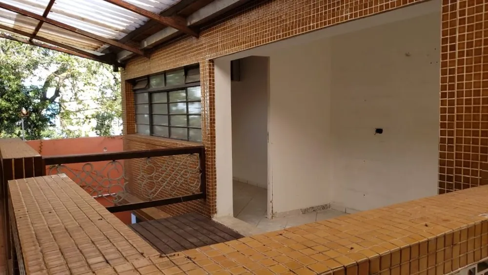 Sobrado, 320 m² - Foto 8