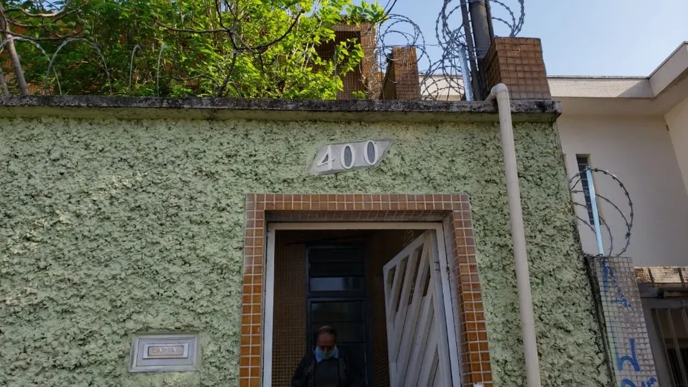 Sobrado, 320 m² - Foto 6