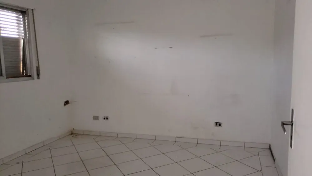 Sobrado, 320 m² - Foto 12