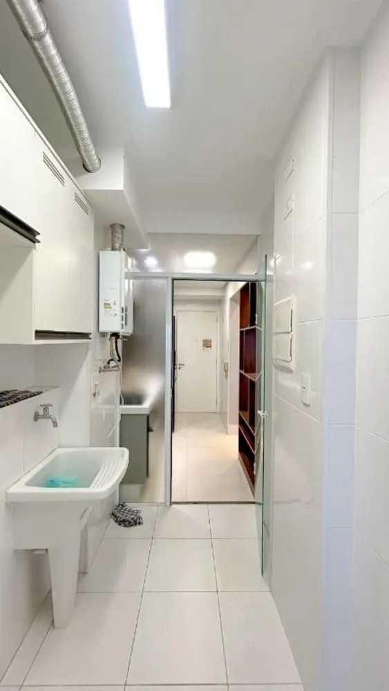 Apartamento, 3 quartos, 103 m² - Foto 7