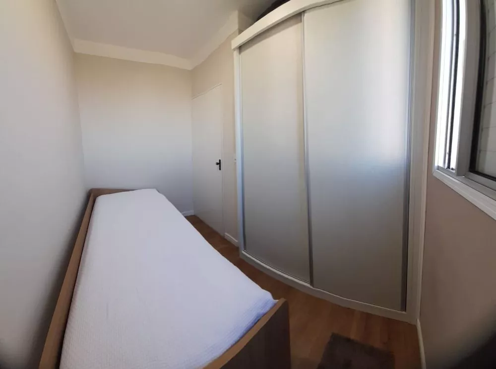 Apartamento à venda com 3 quartos, 64m² - Foto 6