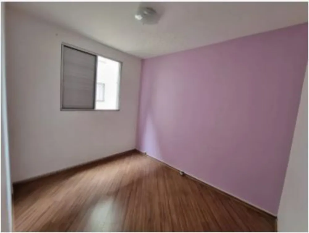 Apartamento, 4 quartos, 82 m² - Foto 8