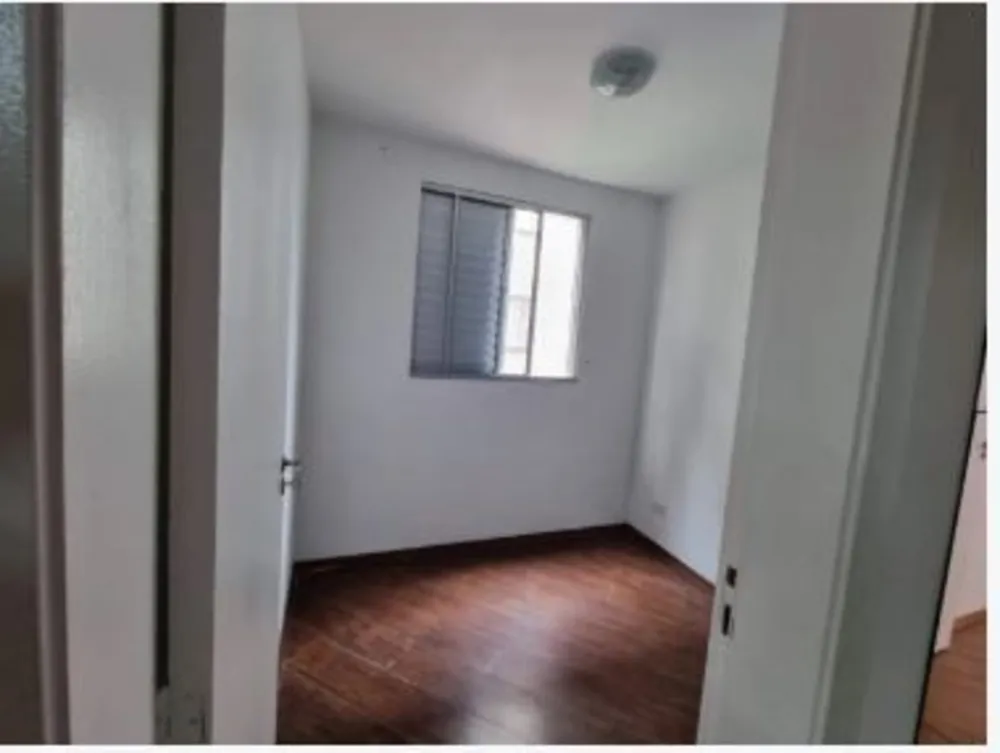 Apartamento, 4 quartos, 82 m² - Foto 9