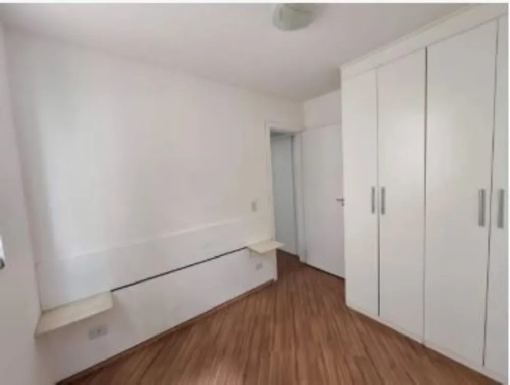 Apartamento, 4 quartos, 82 m² - Foto 7