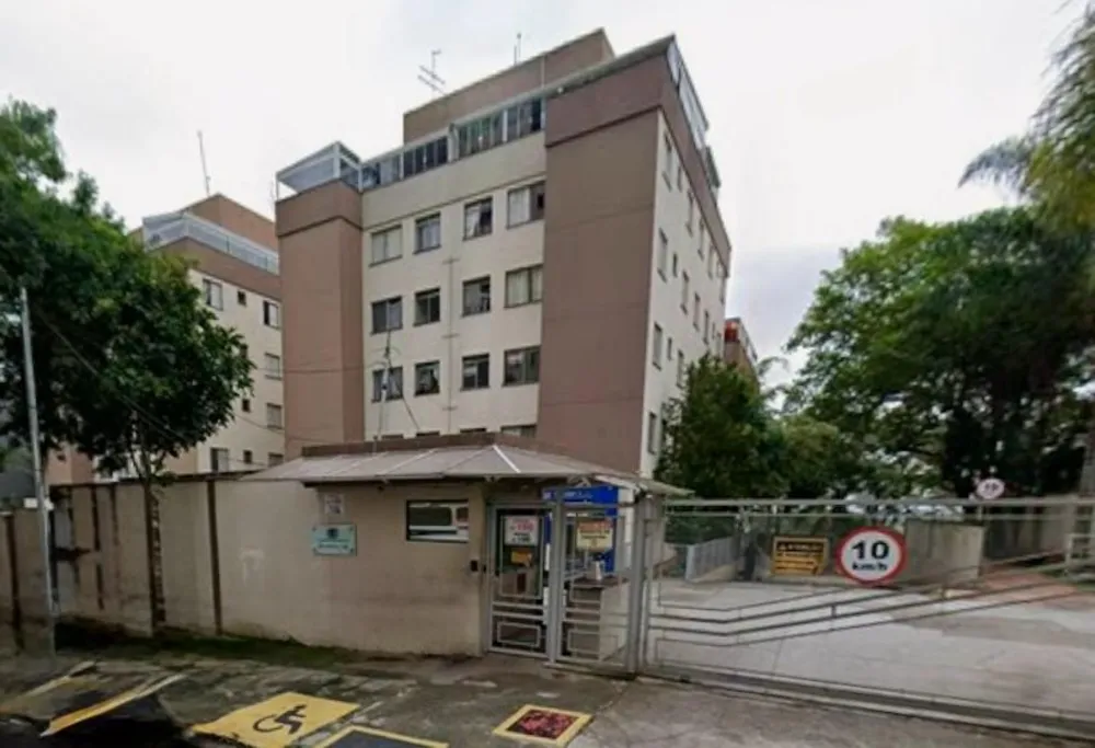 Apartamento, 4 quartos, 82 m² - Foto 1