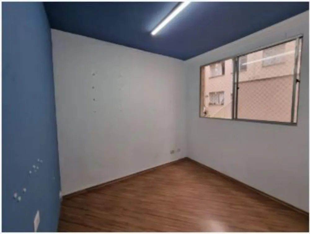 Apartamento, 4 quartos, 82 m² - Foto 6