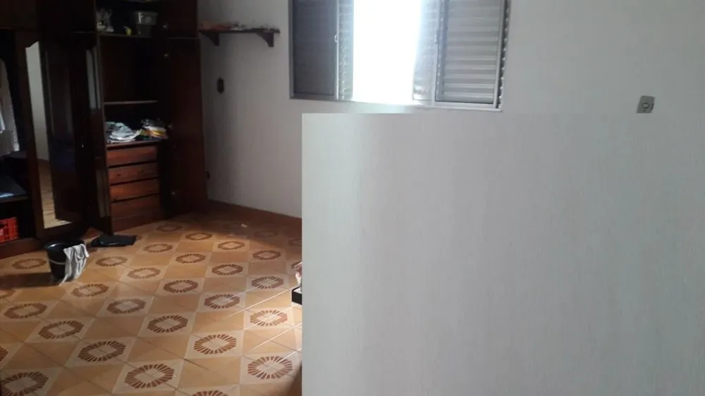 Sobrado, 5 quartos, 210 m² - Foto 6
