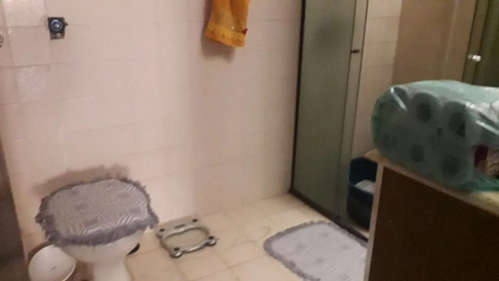 Sobrado, 5 quartos, 210 m² - Foto 2