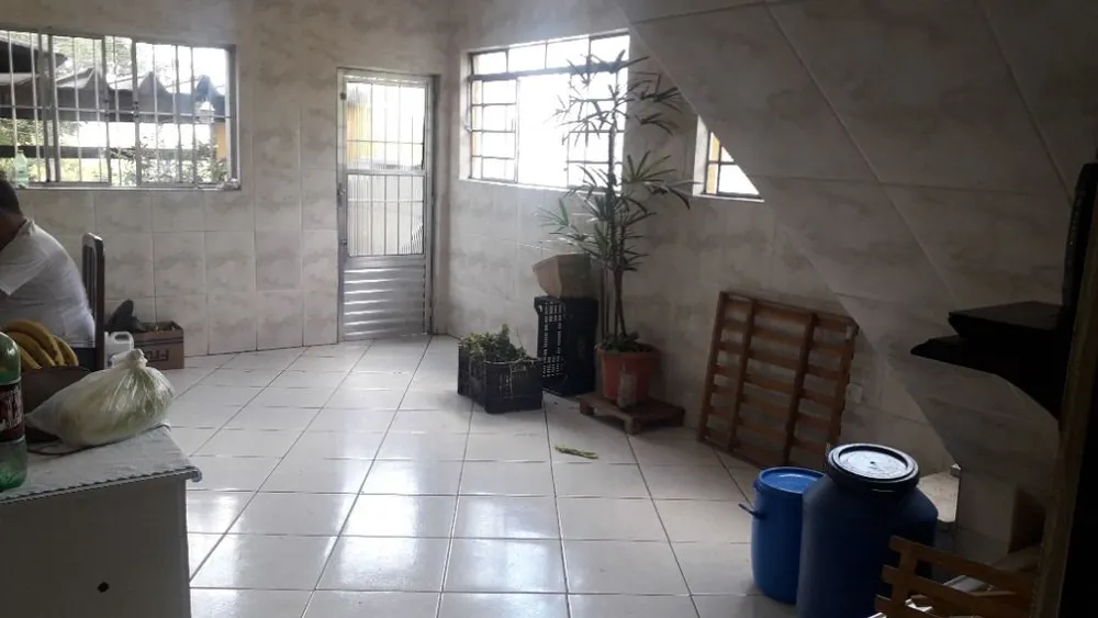 Sobrado, 5 quartos, 210 m² - Foto 8