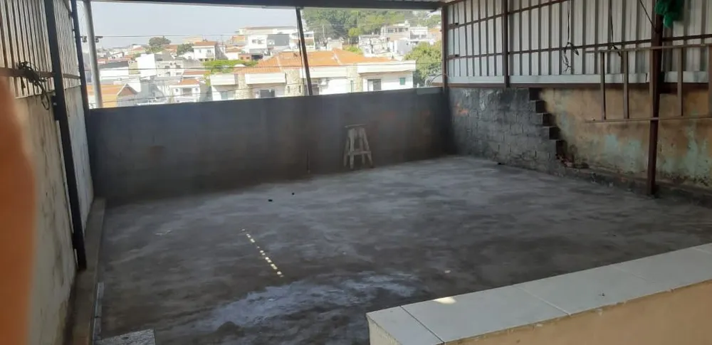 Terreno, 2 m² - Foto 2