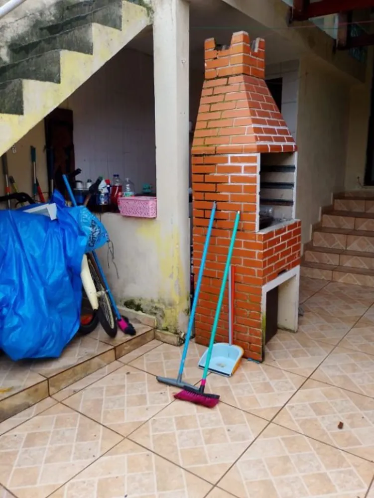 Casa, 2 quartos, 89 m² - Foto 6