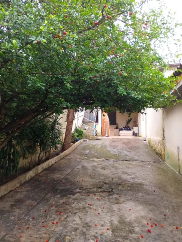 Casa, 2 quartos, 89 m² - Foto 4