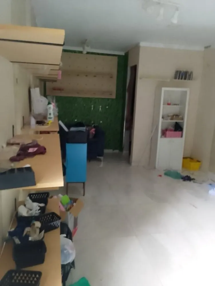 Casa, 2 quartos, 89 m² - Foto 7