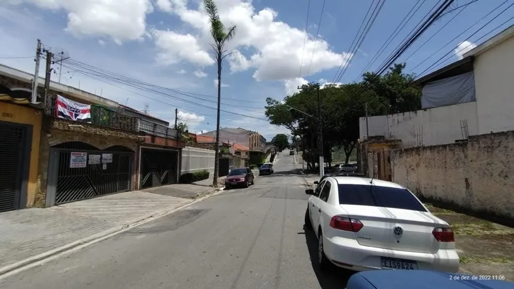 Sobrado, 4 quartos, 169 m² - Foto 7