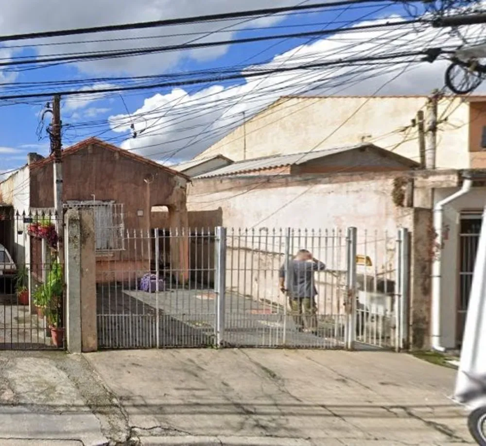 Terreno, 300 m² - Foto 2