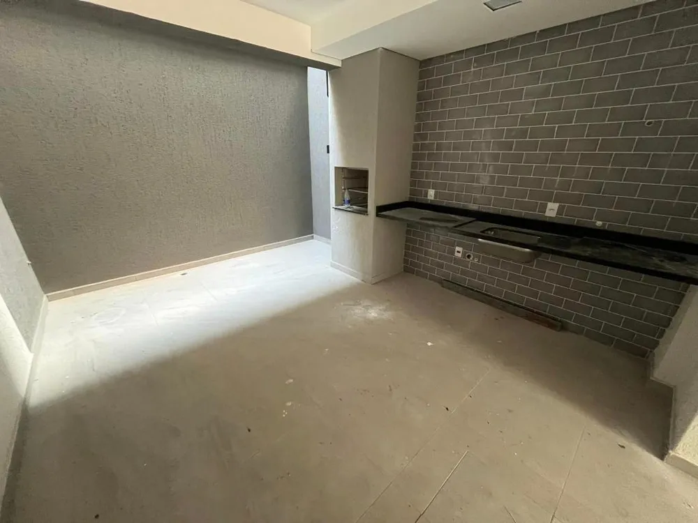 Sobrado, 2 quartos, 126 m² - Foto 3