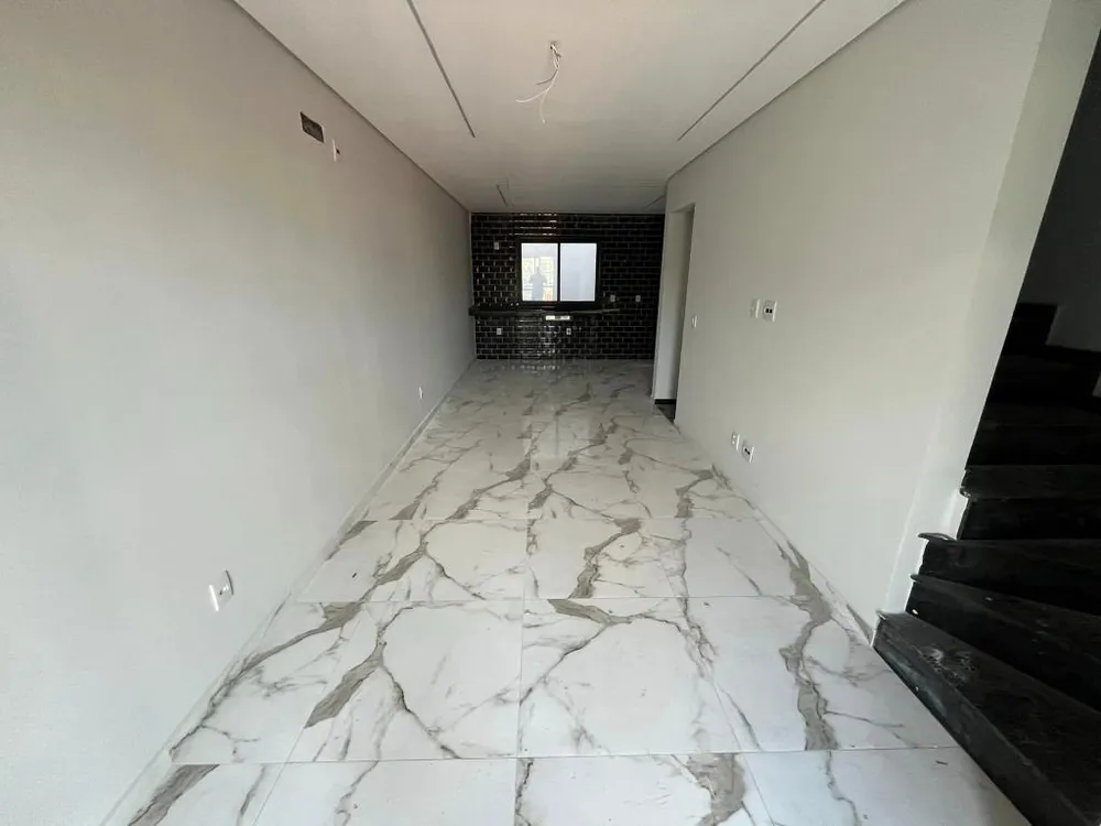 Sobrado, 2 quartos, 126 m² - Foto 2