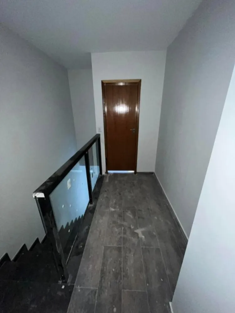 Sobrado, 2 quartos, 126 m² - Foto 8