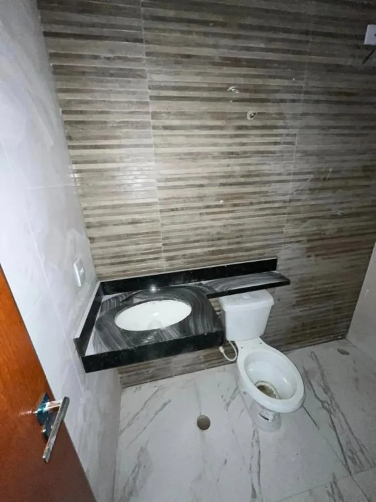 Sobrado, 2 quartos, 126 m² - Foto 11