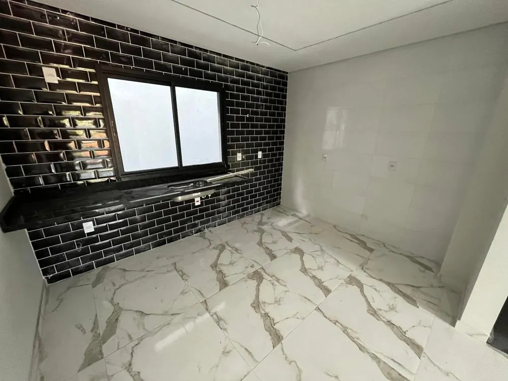 Sobrado, 2 quartos, 126 m² - Foto 6