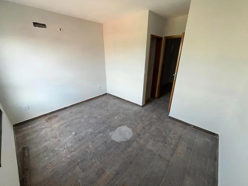 Sobrado, 2 quartos, 126 m² - Foto 10