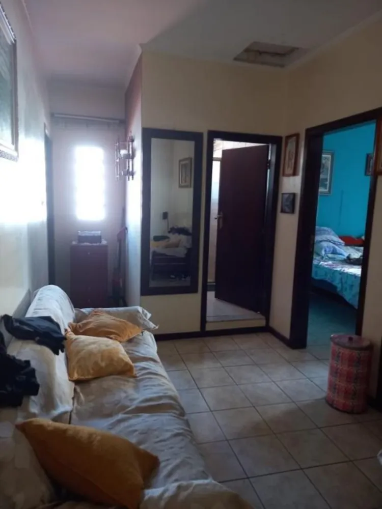 Sobrado, 3 quartos, 190 m² - Foto 6