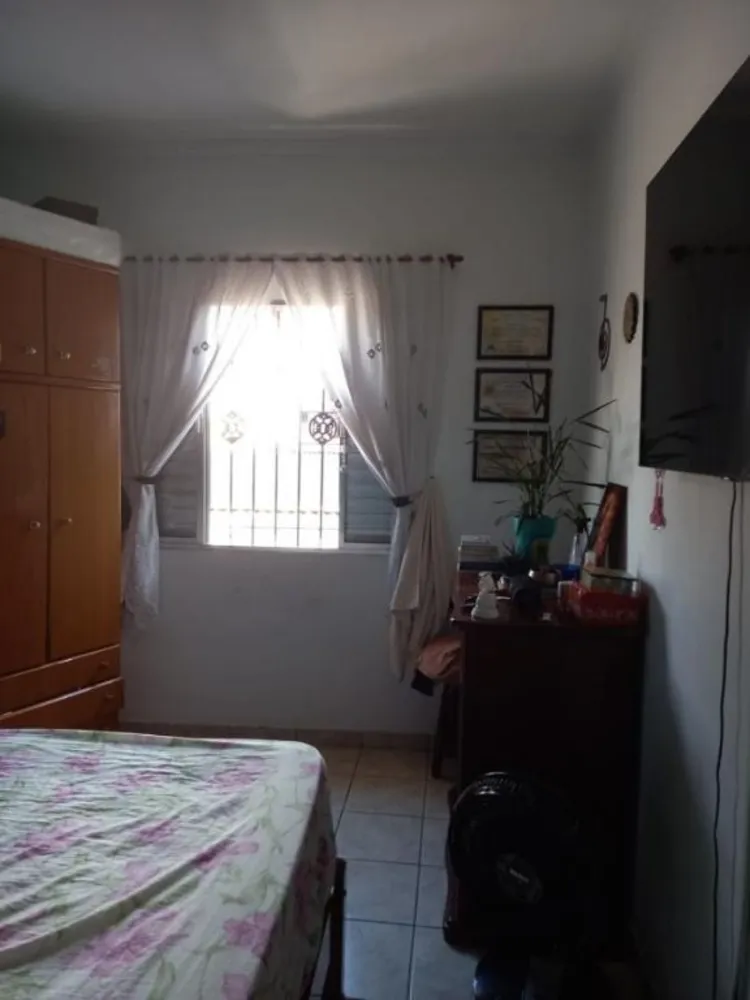 Sobrado, 3 quartos, 190 m² - Foto 3