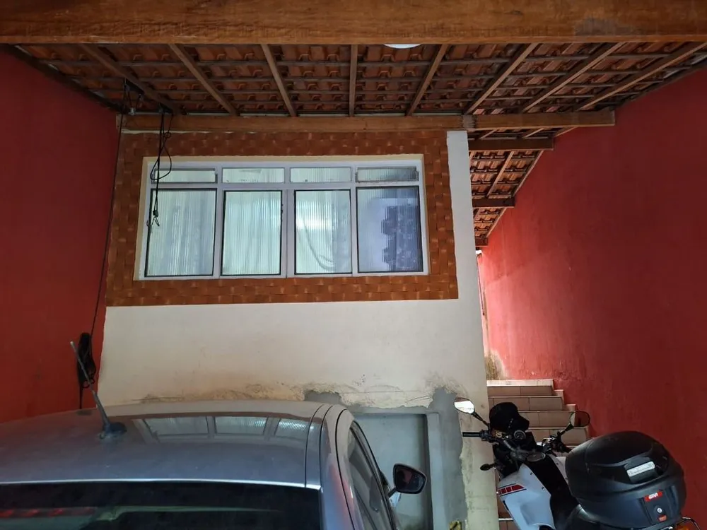 Sobrado, 2 quartos, 250 m² - Foto 3