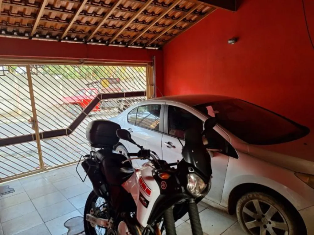 Sobrado, 2 quartos, 250 m² - Foto 8