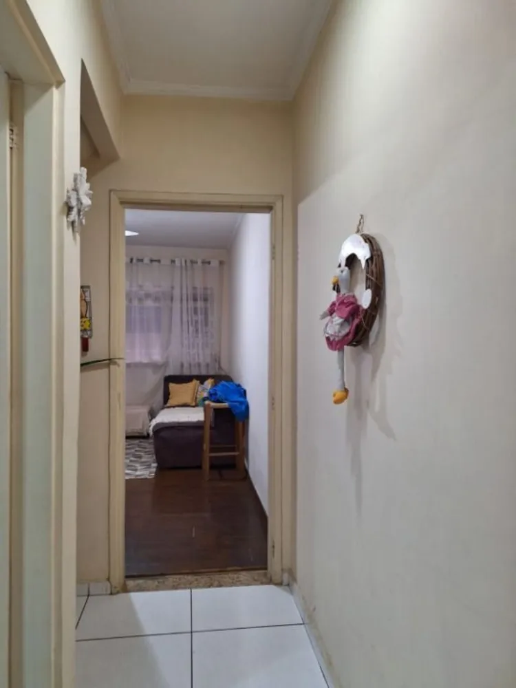 Sobrado, 2 quartos, 250 m² - Foto 5