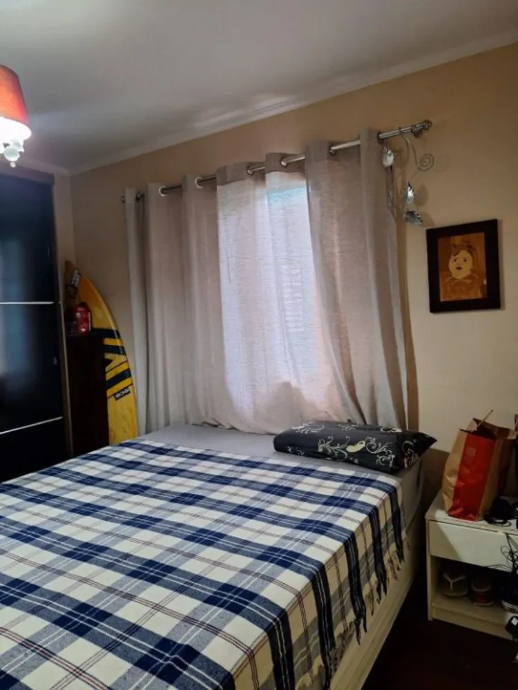 Sobrado, 2 quartos, 250 m² - Foto 7