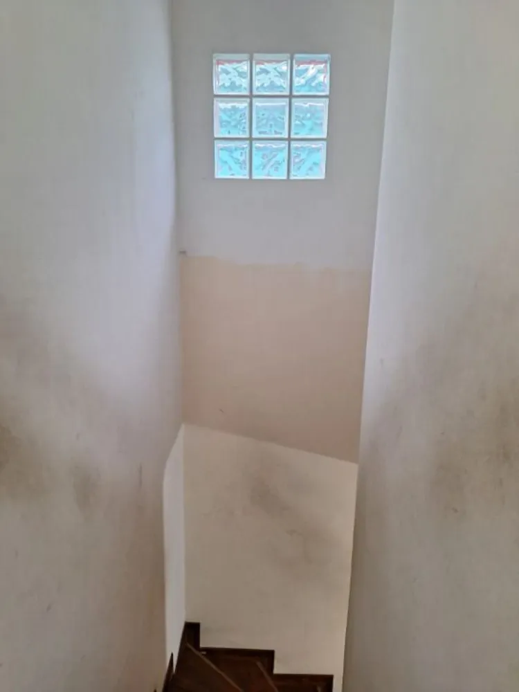 Sobrado, 2 quartos, 250 m² - Foto 6