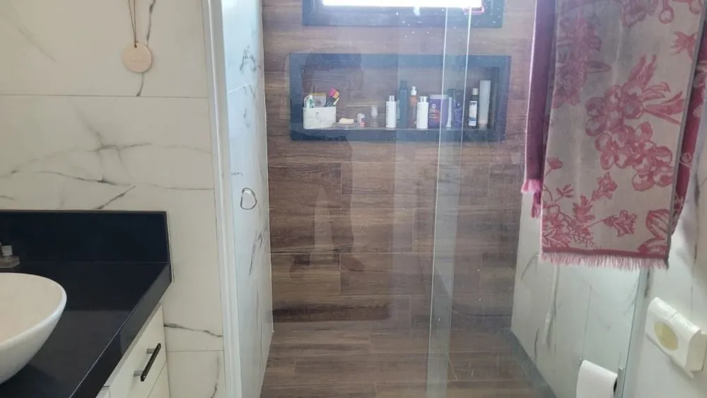 Sobrado, 3 quartos, 115 m² - Foto 12