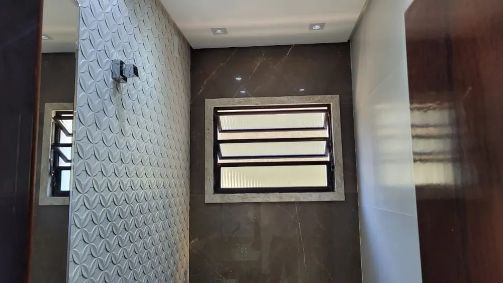 Sobrado, 3 quartos, 115 m² - Foto 6