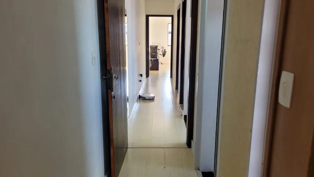 Sobrado, 3 quartos, 115 m² - Foto 9