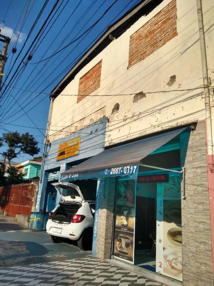 Terreno, 350 m² - Foto 4