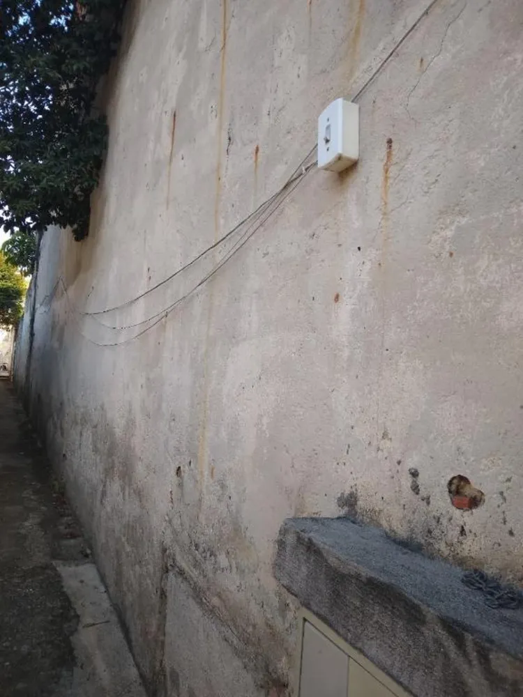 Terreno, 350 m² - Foto 3