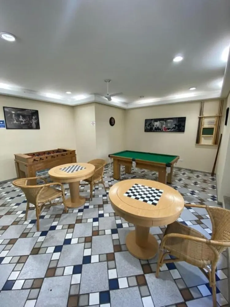 Apartamento, 2 quartos, 65 m² - Foto 5