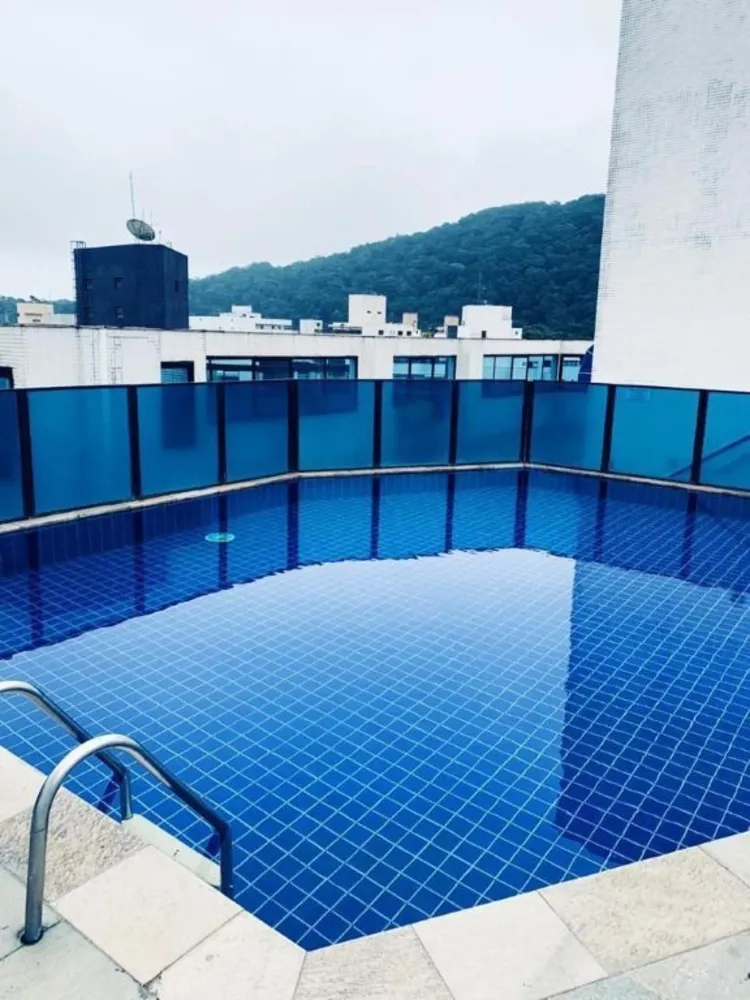 Apartamento, 2 quartos, 65 m² - Foto 4